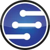 oneshinesolar