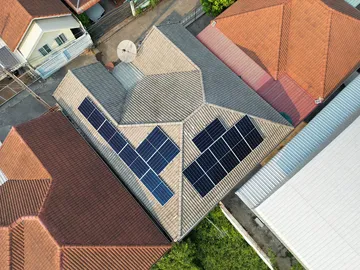 Inverter-Hybrid