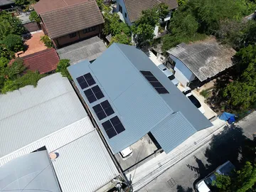 Micro-Inverter