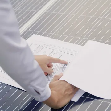ขออนุญาตขนาน-การไฟฟ้าฟรี
