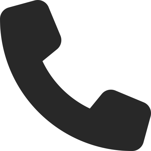 tel