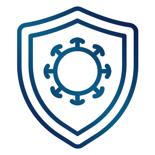 protections