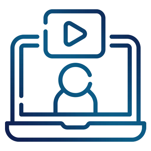 video-call