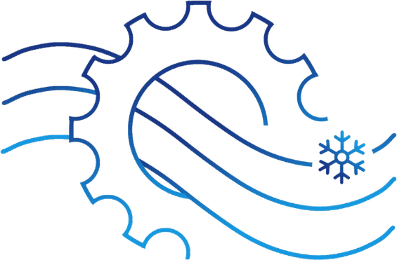 logo-about