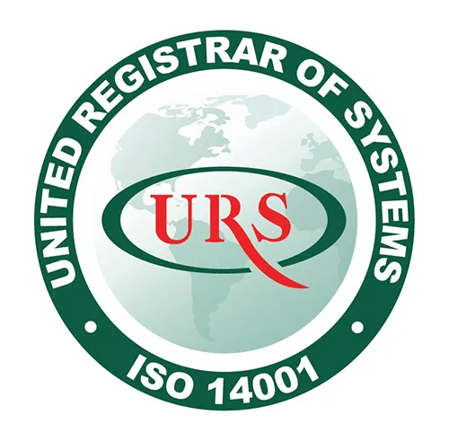ISO140001