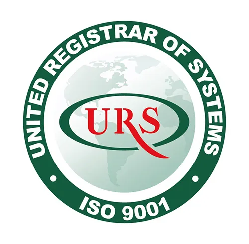 ISO9001-2015