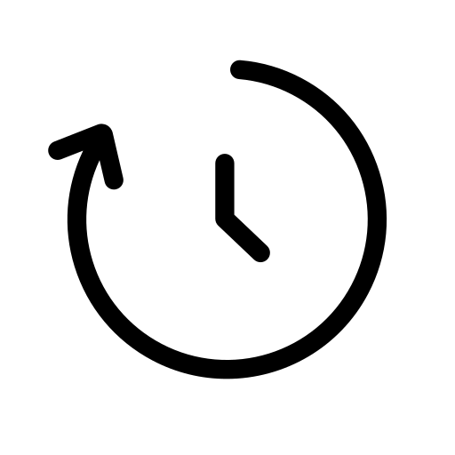 clock(2)
