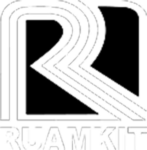 logo-ruamkit