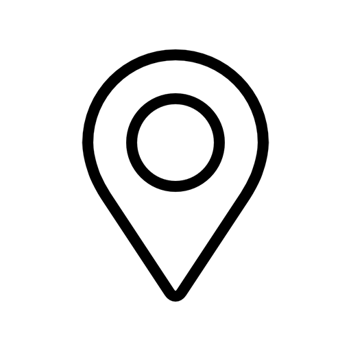 pin-(1)