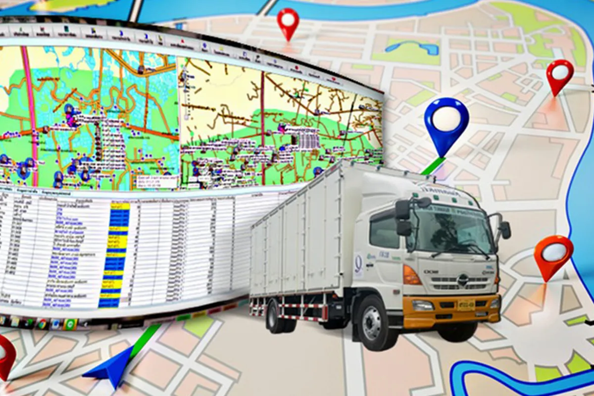 ruamkit(1)-1799330260139