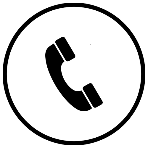 tel