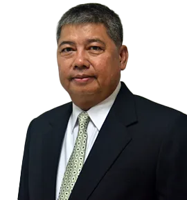 คุณชาญชัย-ศรีสุวรรณ
