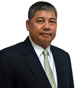 คุณชาญชัย-ศรีสุวรรณ