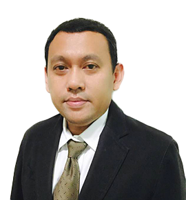 คุณสันติ-ประกอบกิจ