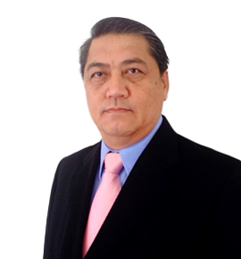 คุณอรัณย์-ศรีสุวรรณ