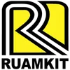 ruamkit