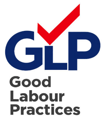 GLP