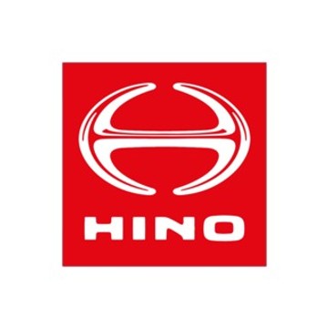HINO