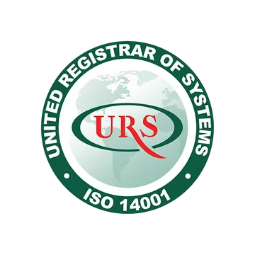 ISO140001