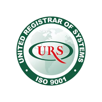 ISO90012015