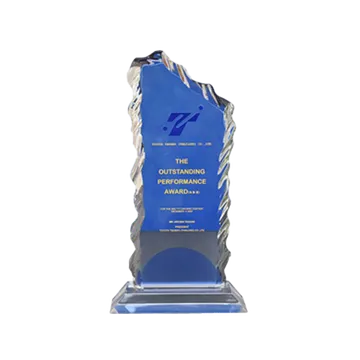 Outstanding-Performance1