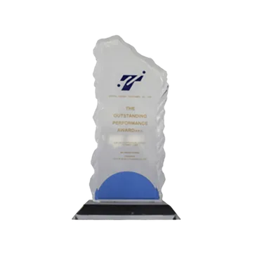 Outstanding-Performance2