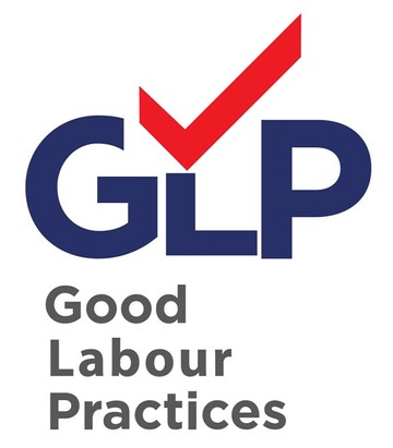 logoglp