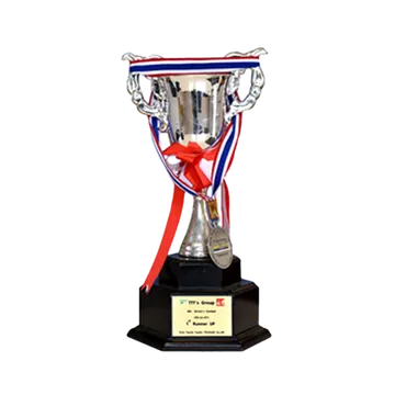 ถ้วยรางวัล-2