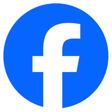 ic-fb