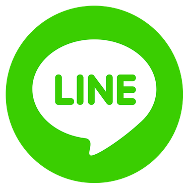 ic-line