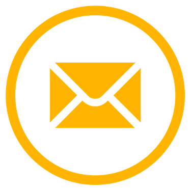 ic-mail