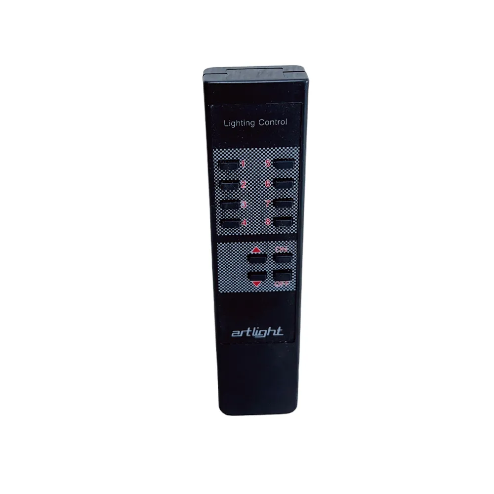 GT-IR1-IR2(2)