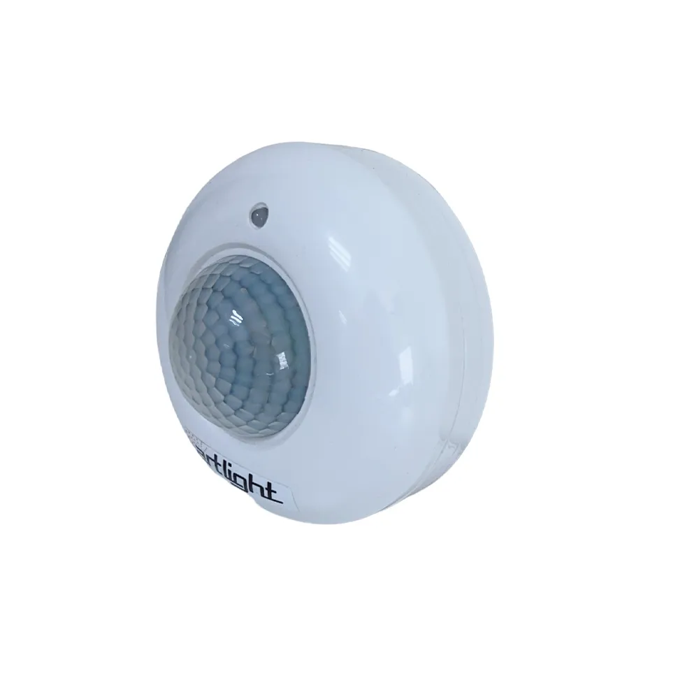 GT-IR1