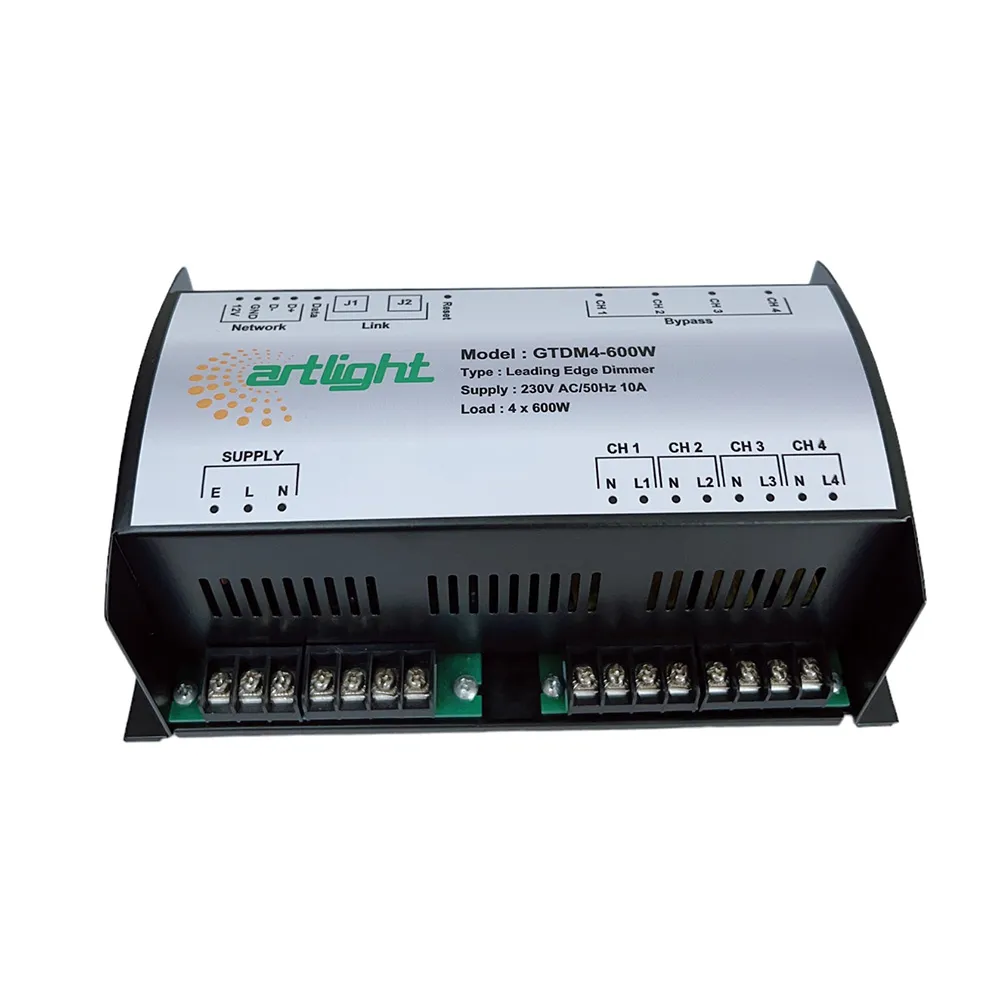 GTDM4-600W(1)