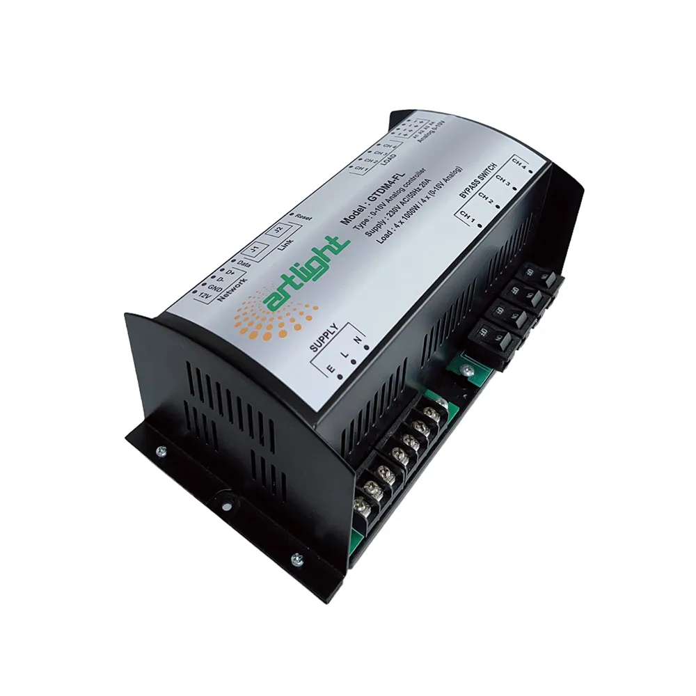 GTDM4-FL(2)