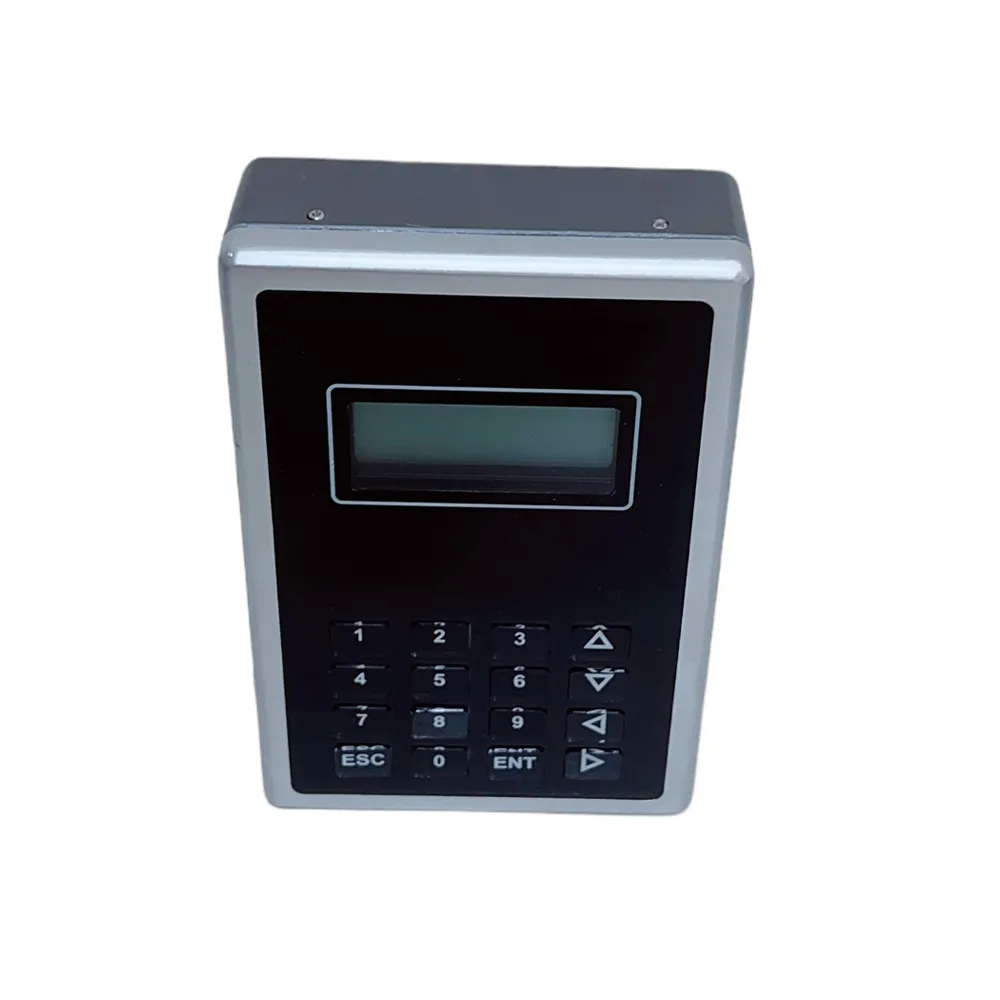 GTTC-1(2)