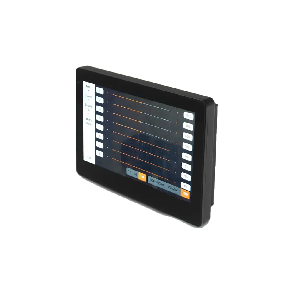 GTTC-1HTS(1)
