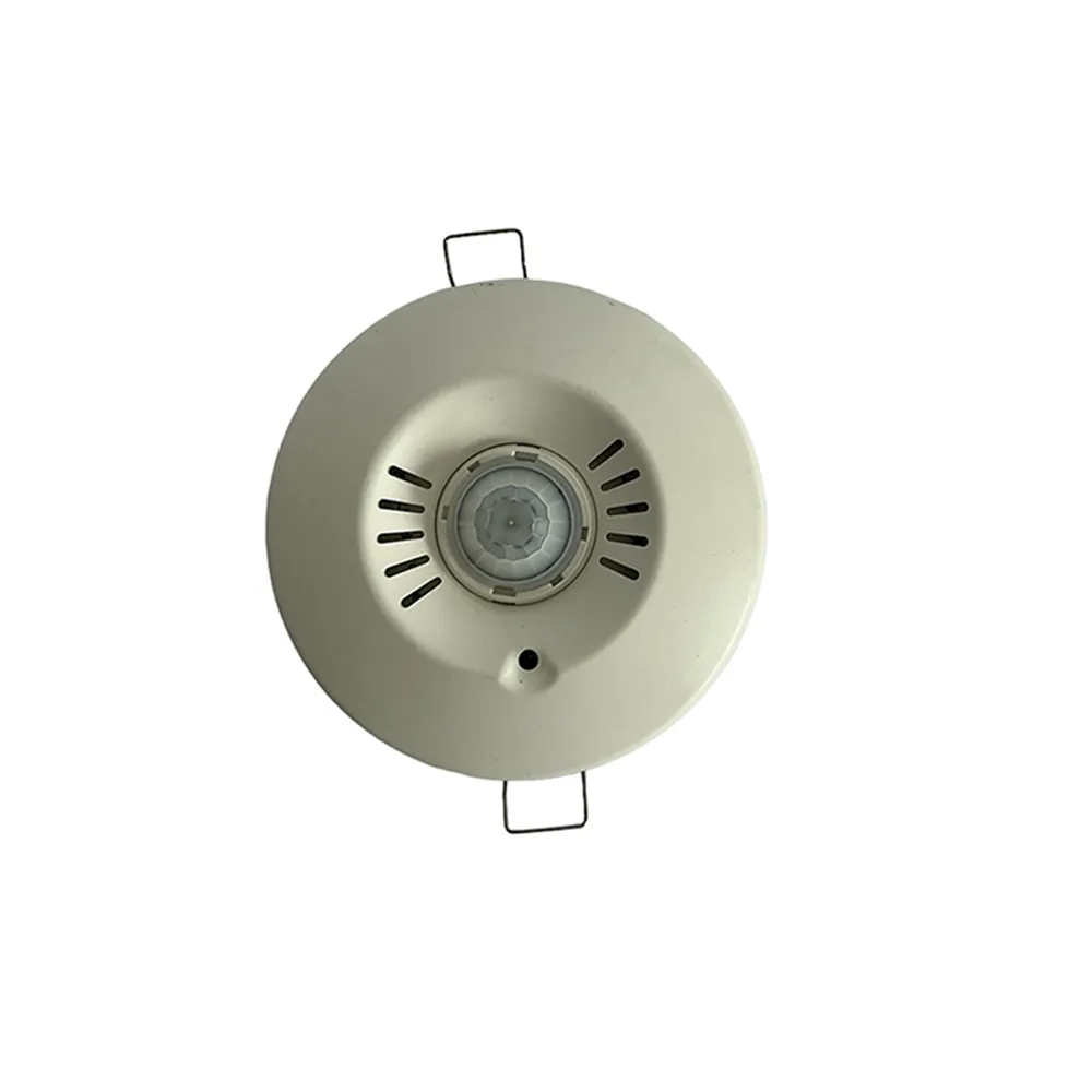 SENSOR&DETECTOR(1)