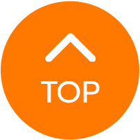 btt