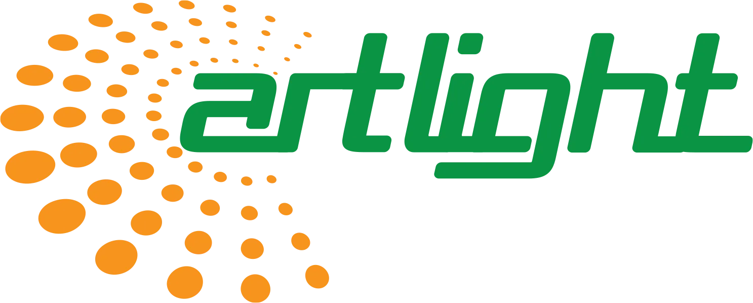 logo1