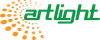 greentek