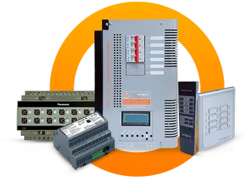 ARTLIGHTDIMMERS