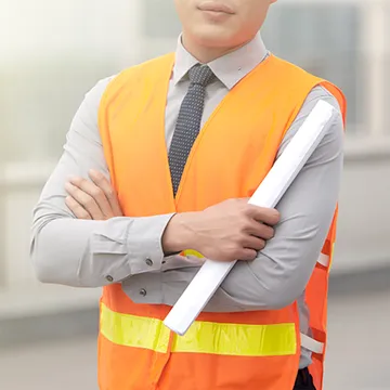 เรามีทีมงานมืออาชีพ