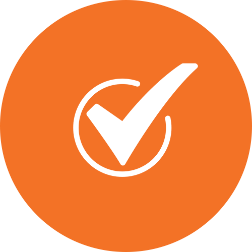 checkmark2
