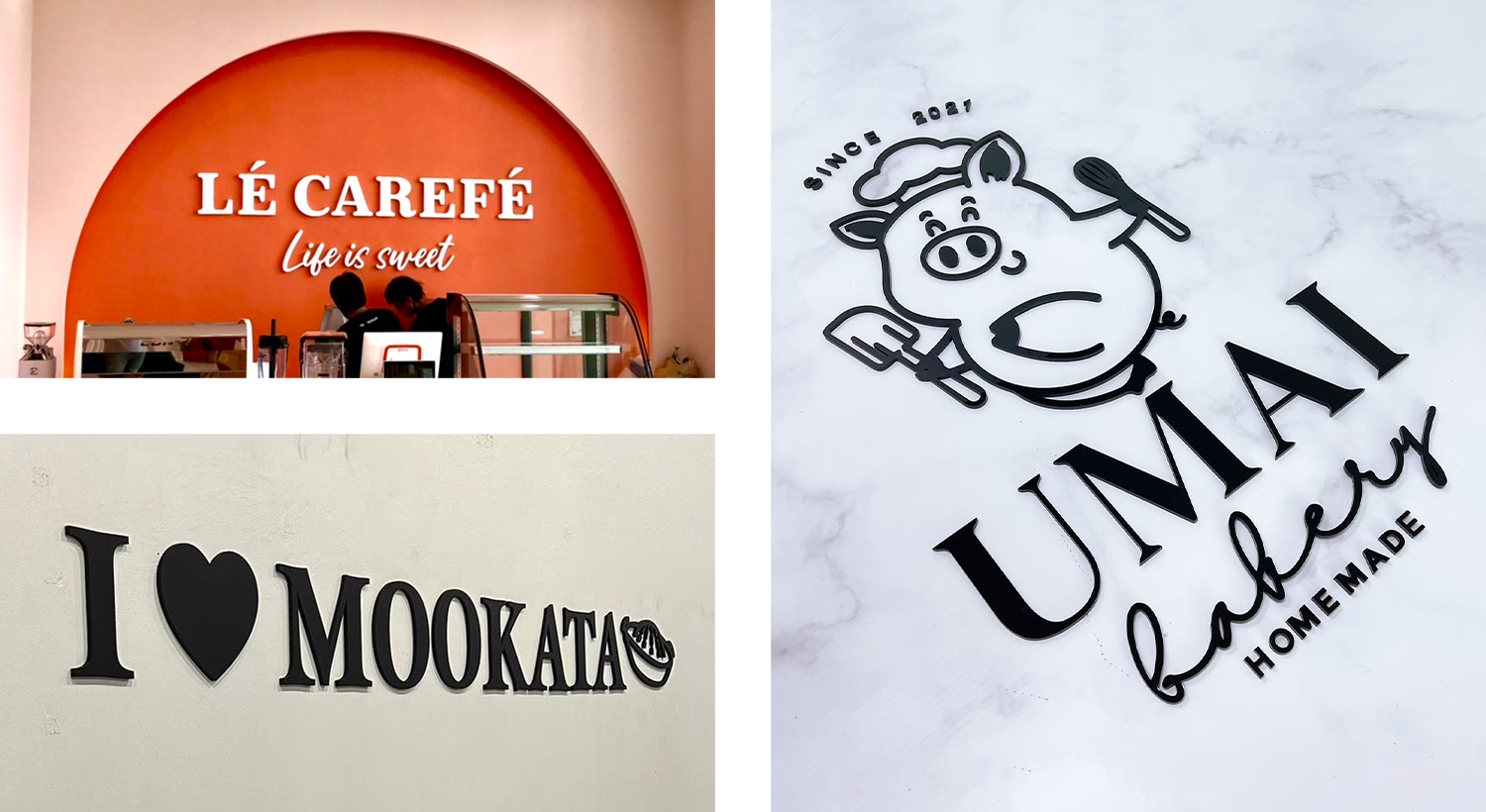 image right