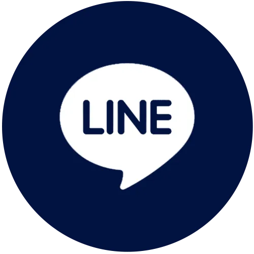 line