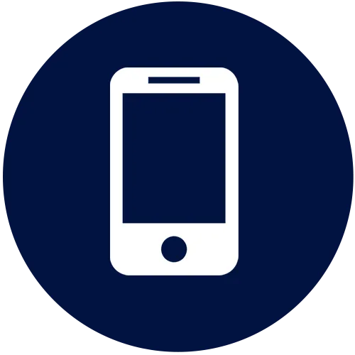 phone