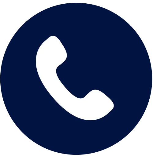 tell