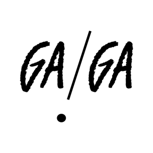 01_GAGA
