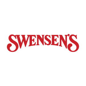 02_Swensens